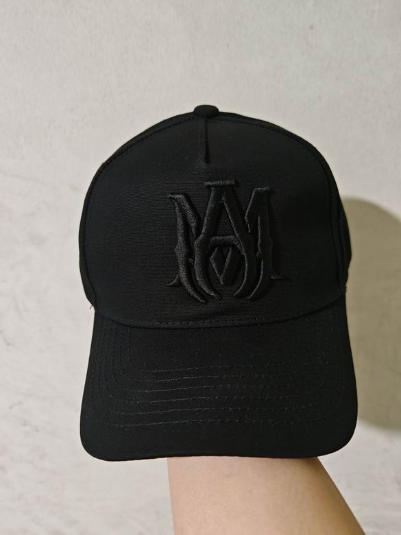 Amiri Cap ID:20260308-14